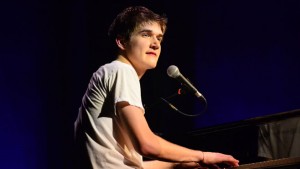 Bo-Burnham